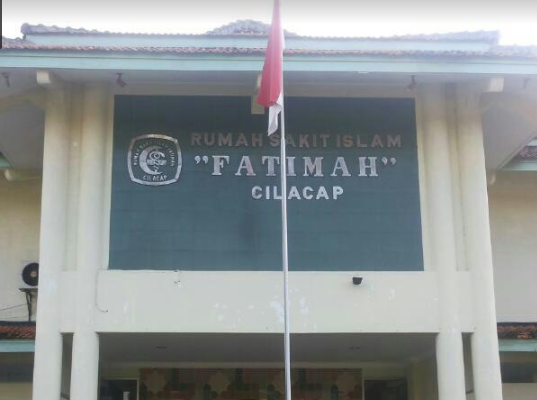 RS Fatimah Cilacap